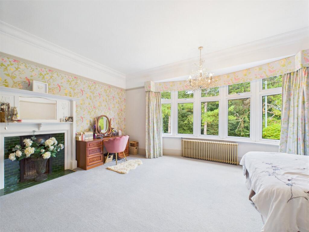 Additional image 28 of Queens Park South Drive, Queens Park, Bournemouth, Dorset, BH8