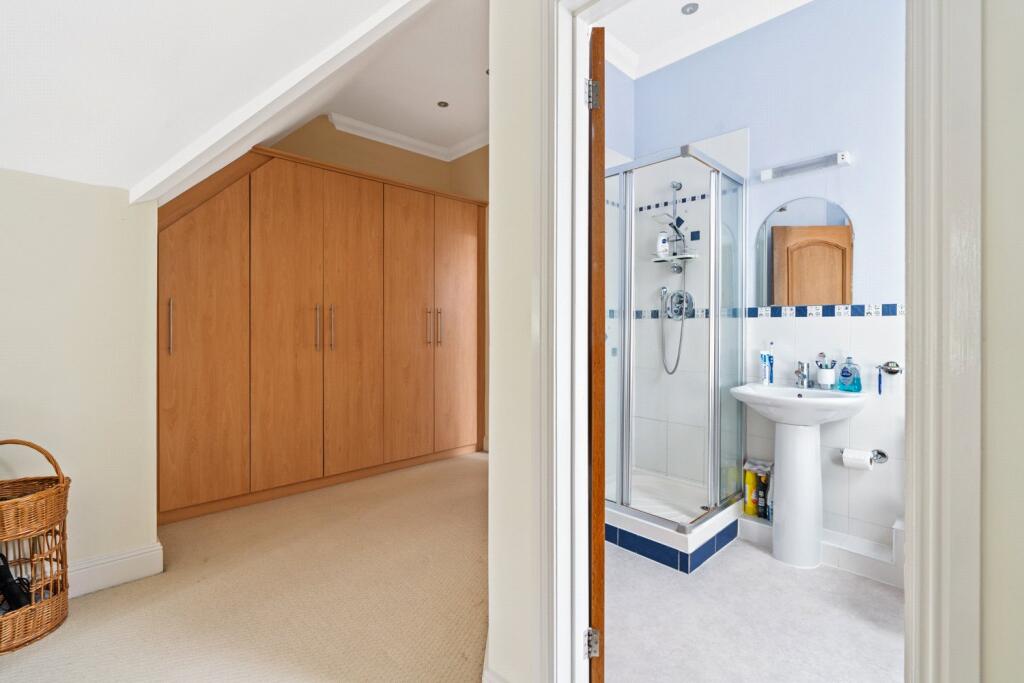 Additional image 15 of Woodside Road, West Moors, Ferndown, Dorset, BH22