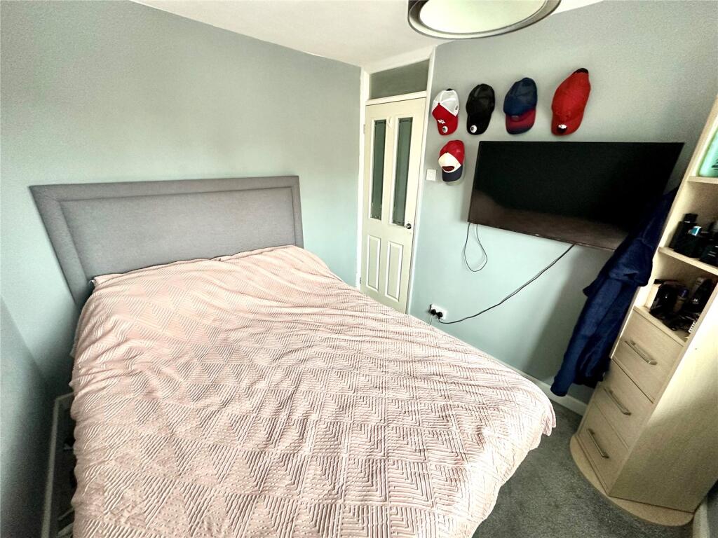 Additional image 7 of Anson Close, Ringwood, Hampshire, BH24