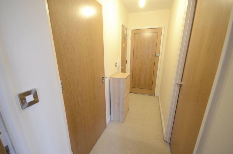 Additional image 6 of Holdenhurst Road, Bournemouth