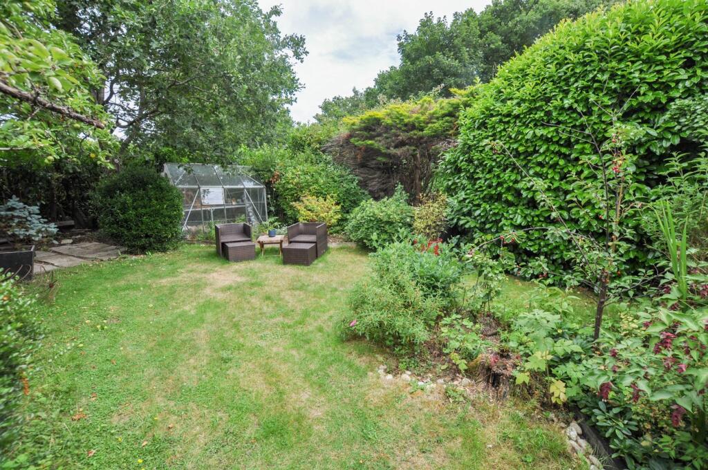 Additional image 7 of Oakley Hill, WIMBORNE, BH21