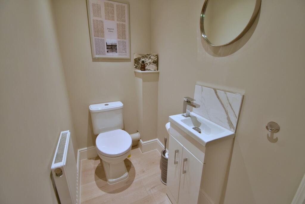 Additional image 11 of Wimborne Road West, Wimborne, BH21