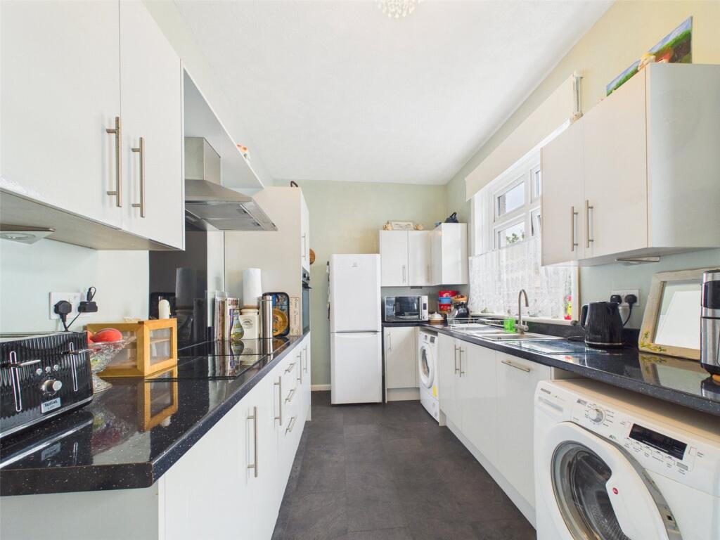 Additional image 4 of Southern Road, Bournemouth, BH6