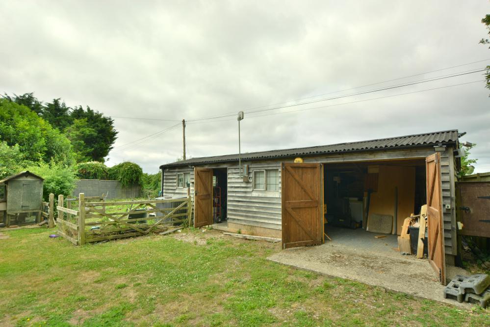 Additional image 28 of Matterley Cottages, Wimborne, BH21 7HN