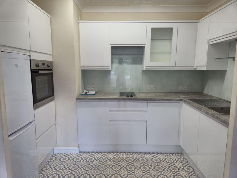 Additional image 14 of Hillyard Court, Mill Lane, Wareham