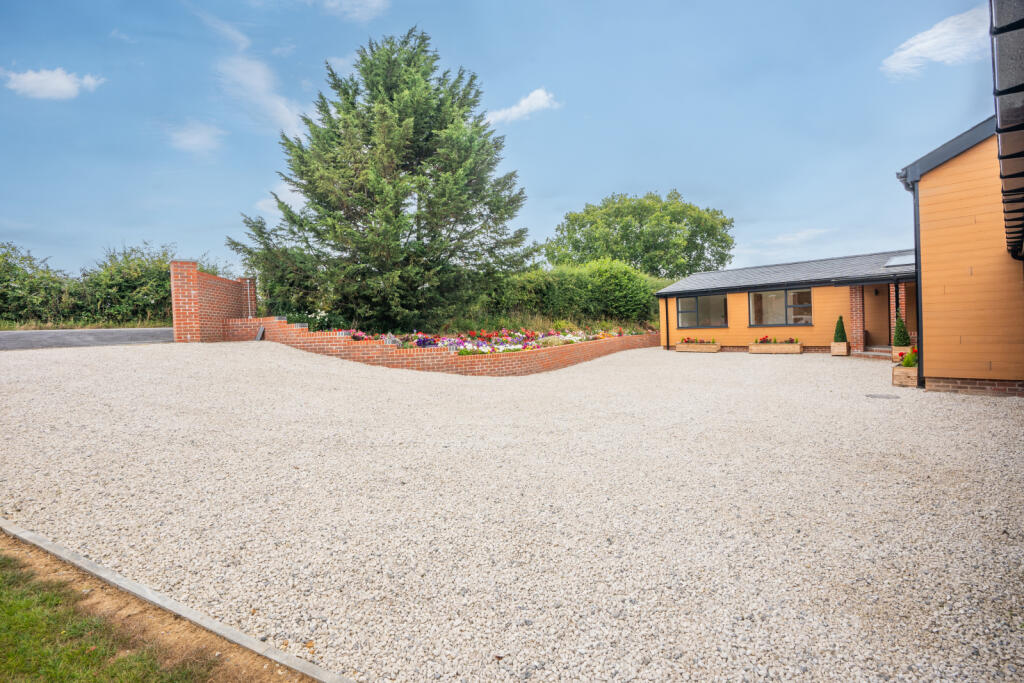 Additional image 25 of Uppington, Hinton Martell, Wimborne, Dorset, BH21