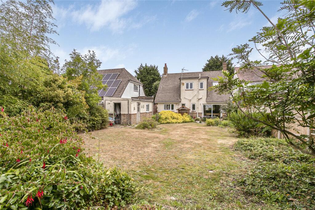 Additional image 20 of Harewood Avenue, Littledown, Bournemouth, BH7