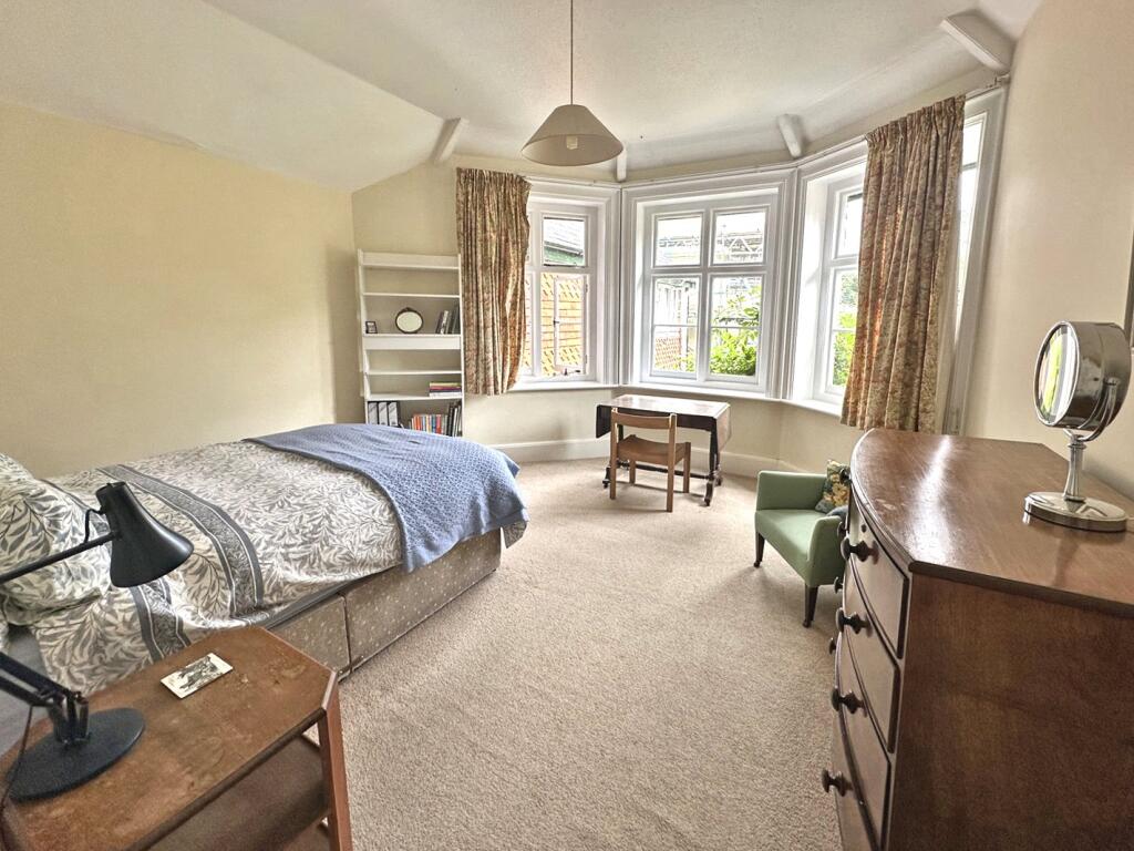 Additional image 18 of Lyndhurst Road, Christchurch, Dorset, BH23