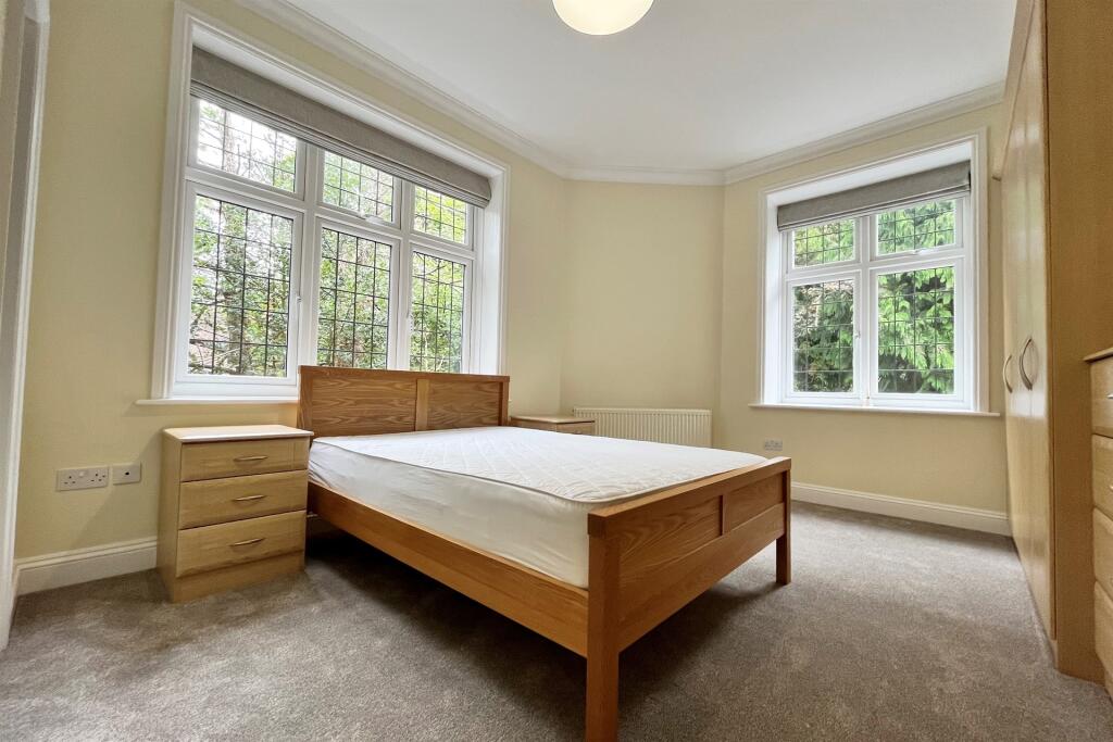 Additional image 5 of Bournemouth