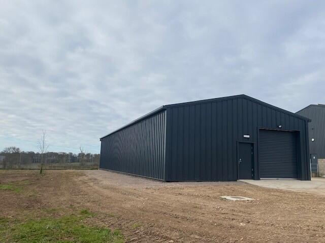 Additional image 2 of Unit 6 Baileys Hill Workshops, Wimborne St Giles, Dorset, BH21 5NB