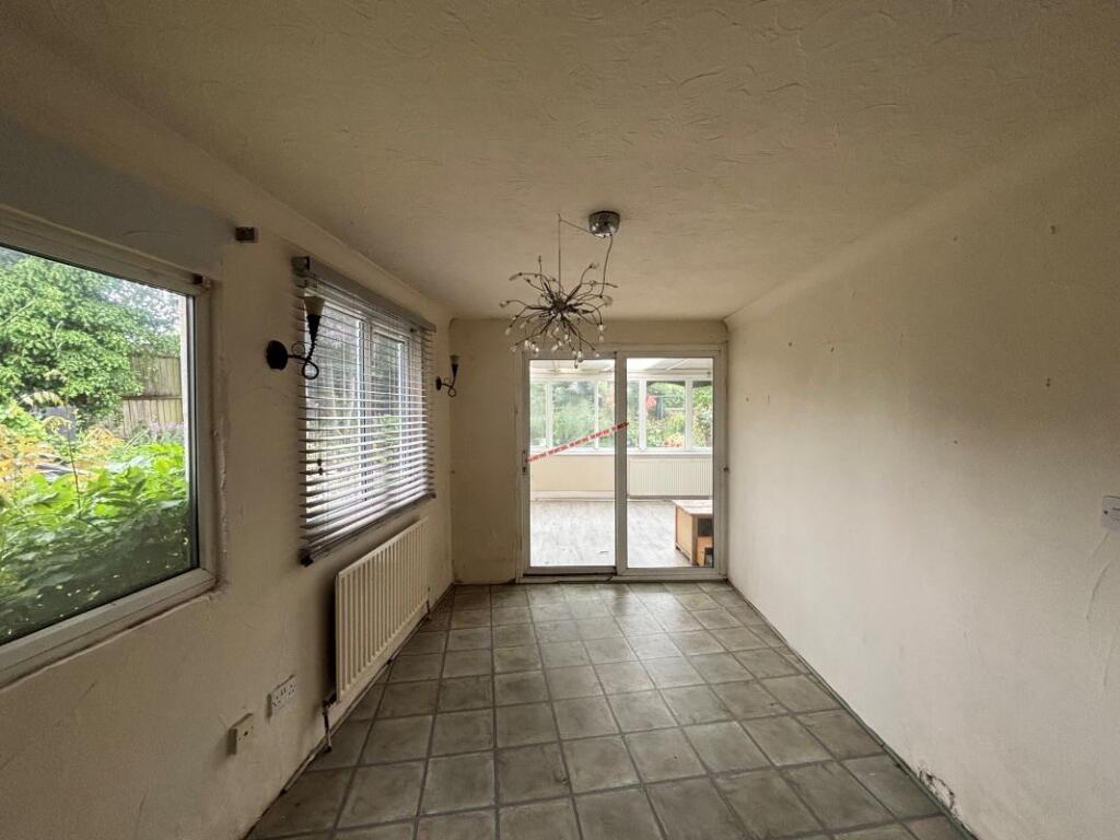 Additional image 4 of 66 Ringwood Road, Longham, Ferndown, Dorset, BH22 9AW