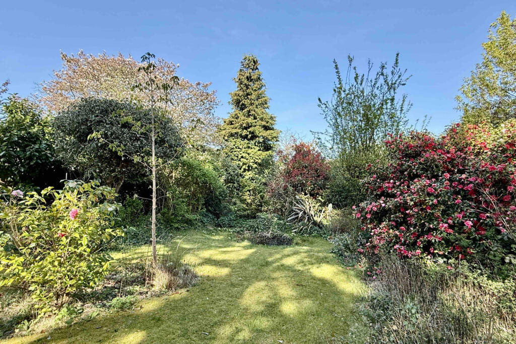 Additional image 25 of Ringwood Road, St. Ives, BH24