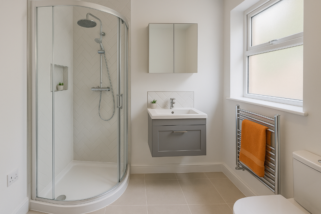 Additional image 3 of Burns Road, Bournemouth, Dorset, BH6