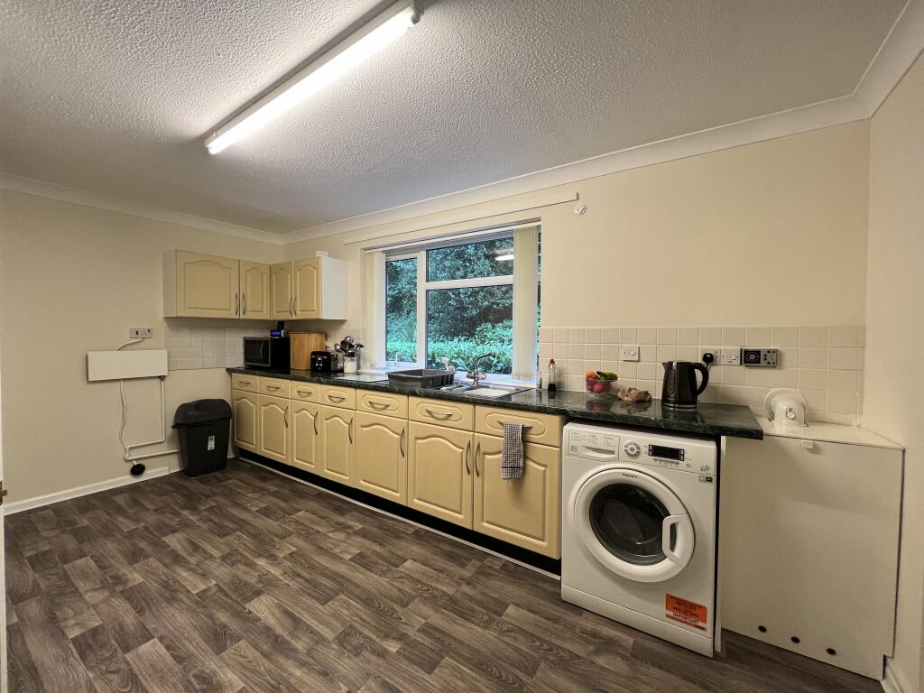 Additional image 6 of Church Road, FERNDOWN