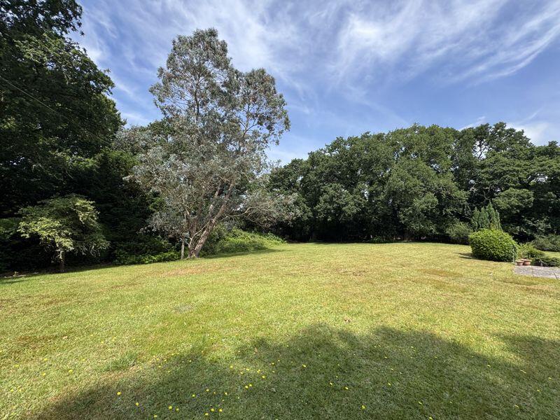 Additional image 10 of Grange Road, Stoborough, Wareham