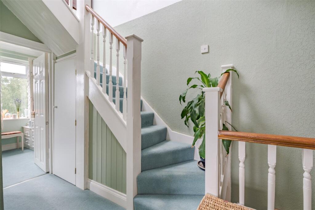 Additional image 19 of Leigh Lane, Wimborne, Dorset, BH21