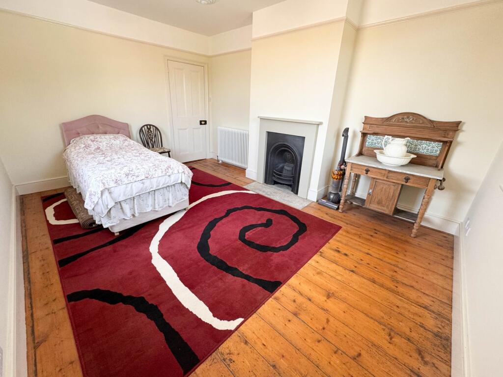 Additional image 20 of Leigh Road, Wimborne, BH21