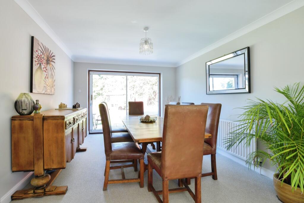 Additional image 11 of Langley Chase, Ringwood, BH24