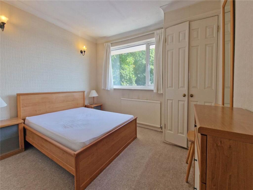 Additional image 8 of Brearley Court, Mill Lane, Highcliffe