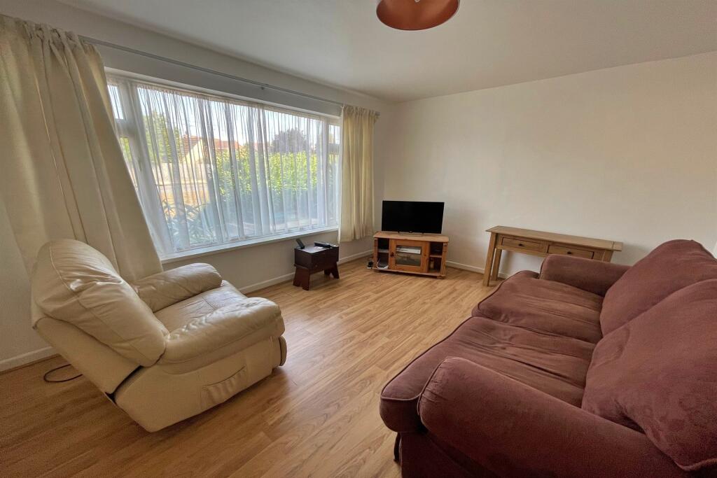 Additional image 14 of Wareham