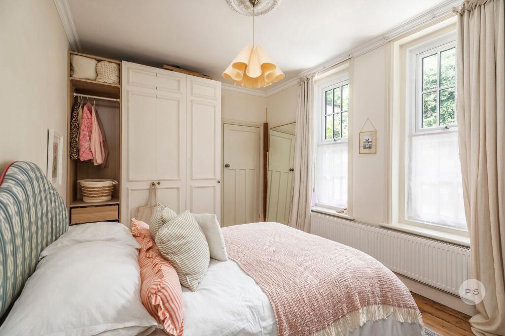 Additional image 14 of Astley House, Richmond Park Road, Bournemouth, BH8 8UA