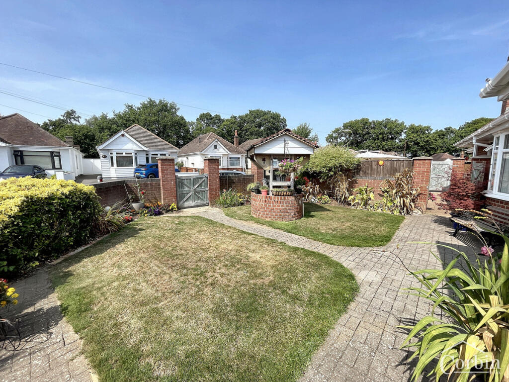 Additional image 24 of Strathmore Road, Bournemouth, BH9 3