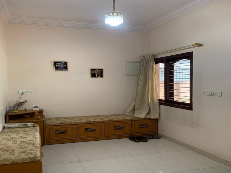 Additional image 2 of Kuvempu Layout, Bangalore