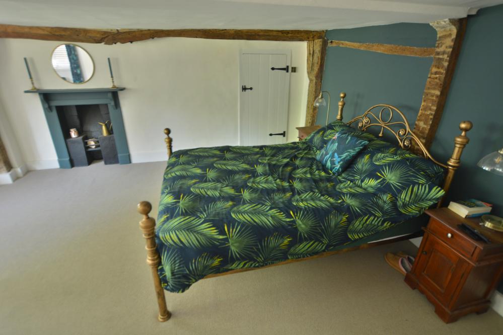 Additional image 16 of King Street, Wimborne, Dorset, BH21 1DY