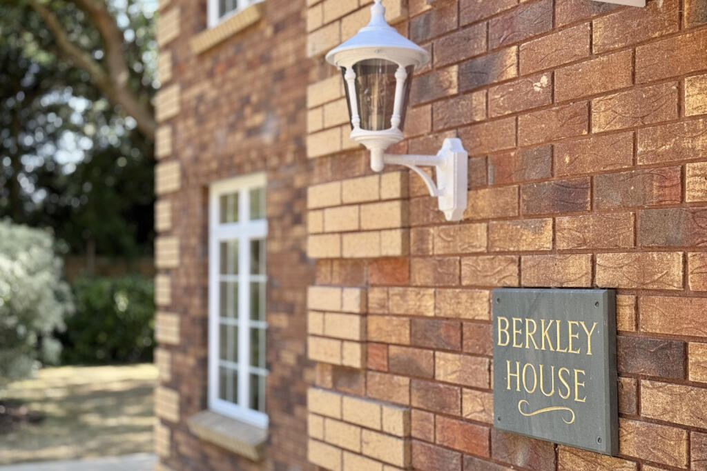 Additional image 43 of Warren Drive, Ringwood, BH24 2AS