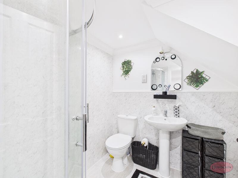 Additional image 4 of Burton, Christchurch