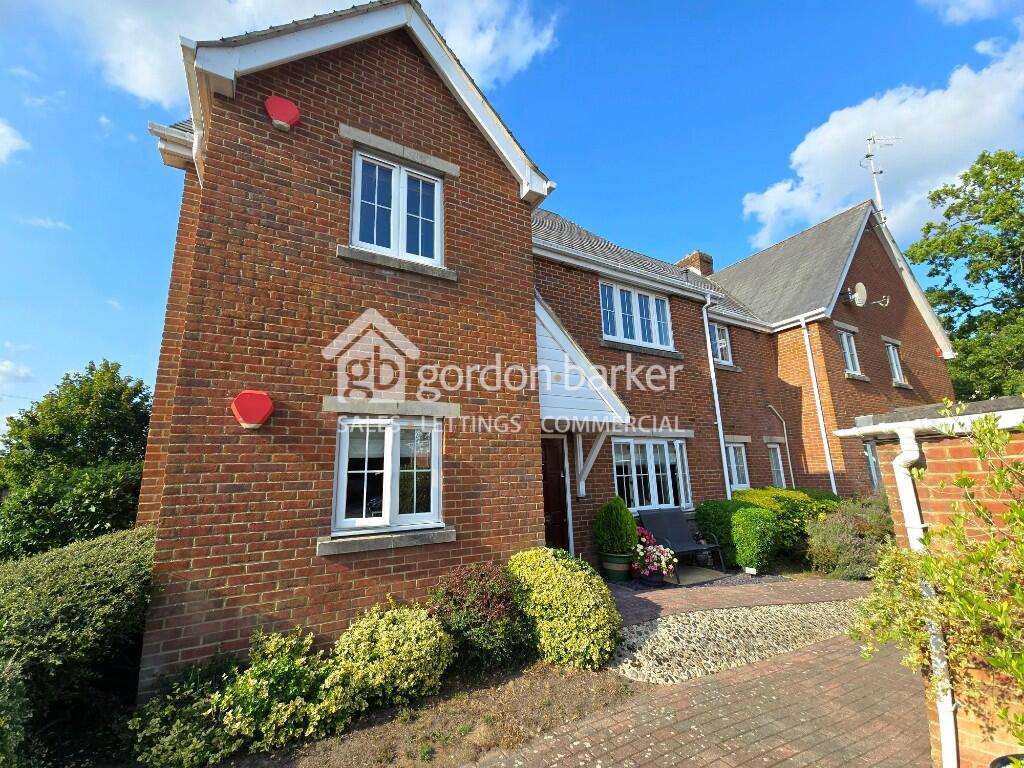 Additional image 19 of Penny Court, Ringwood, Hampshire, BH24