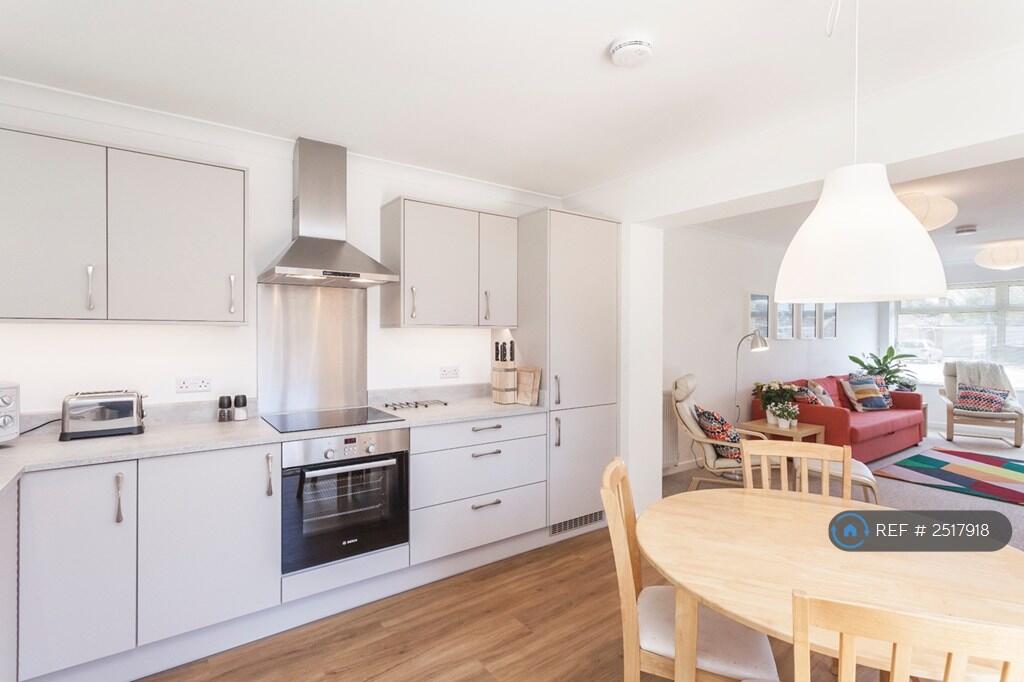 Additional image 5 of Pennington Road, West Moors, Ferndown, BH22