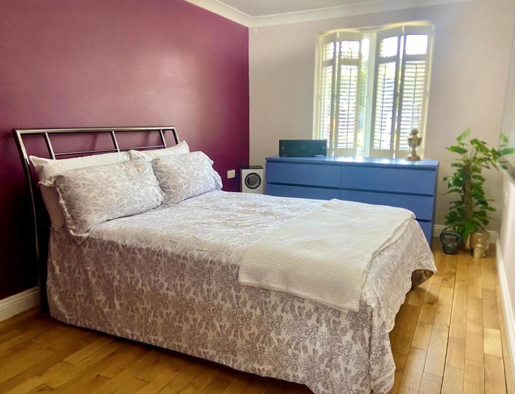 Additional image 5 of Stokewood Road, Bournemouth