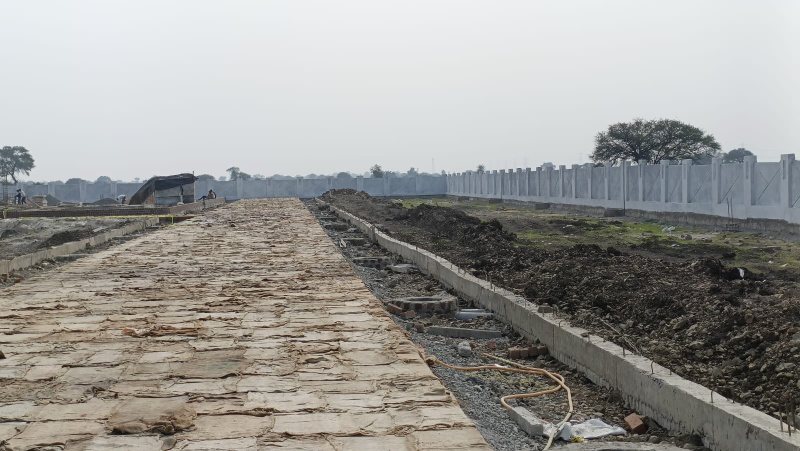 Additional image 3 of Kanadiya, Indore