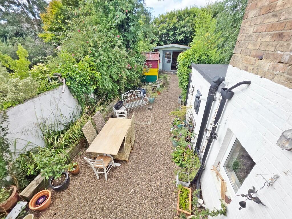 Additional image 23 of Malmesbury Park Road, Bournemouth, Dorset, BH8