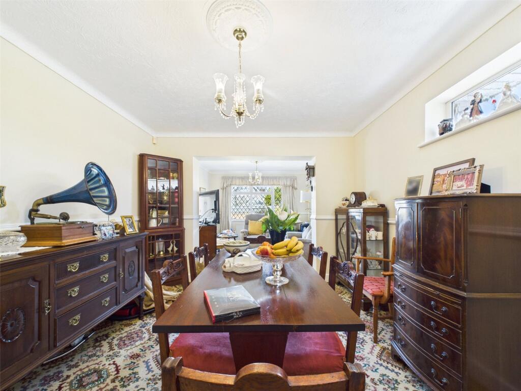 Additional image 16 of Braemar Avenue, Bournemouth, Dorset, BH6