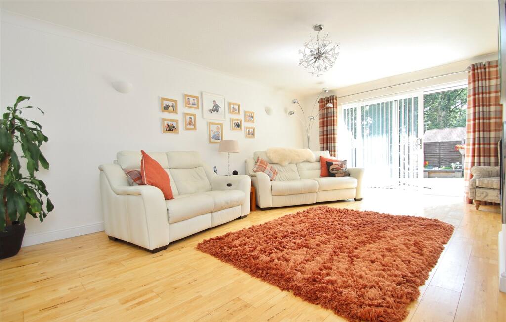 Additional image 11 of Howe Lane, Verwood, Dorset, BH31