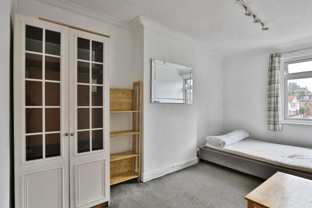 Additional image 11 of Charminster Road, Bournemouth