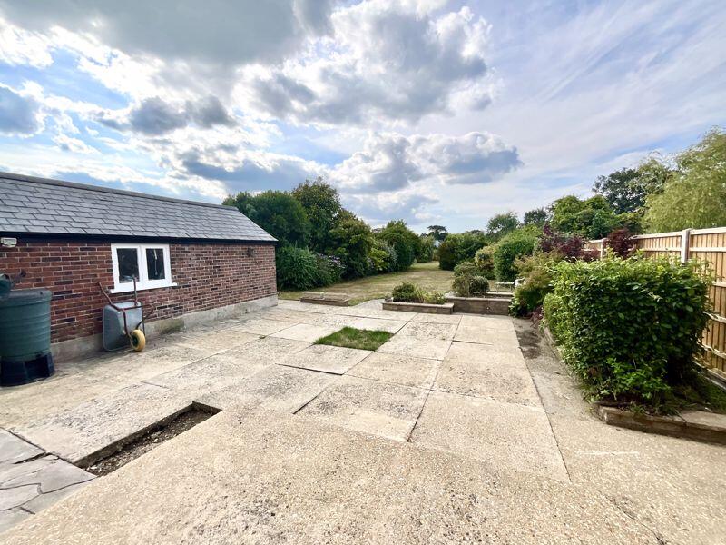 Additional image 16 of Nugent Road, Hengistbury Head