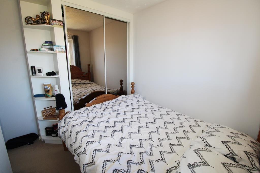 Additional image 10 of Beauchamps Gardens, Bournemouth, Dorset, BH7