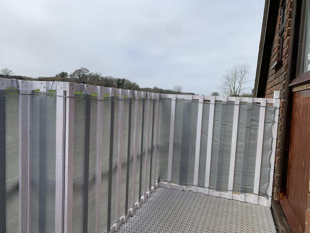 Additional image 10 of Brockhill, WAREHAM