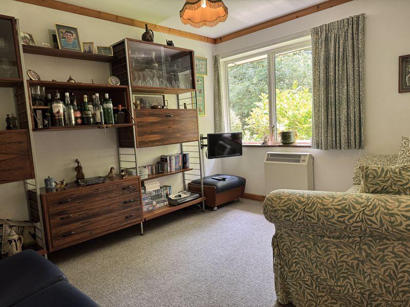 Additional image 9 of Grange Road, Stoborough, Wareham