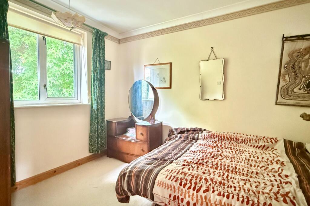 Additional image 10 of Stephens Walk, Ringwood, BH24