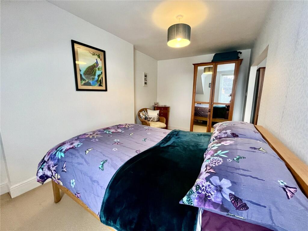 Additional image 6 of Poole Road, Bournemouth, BH4