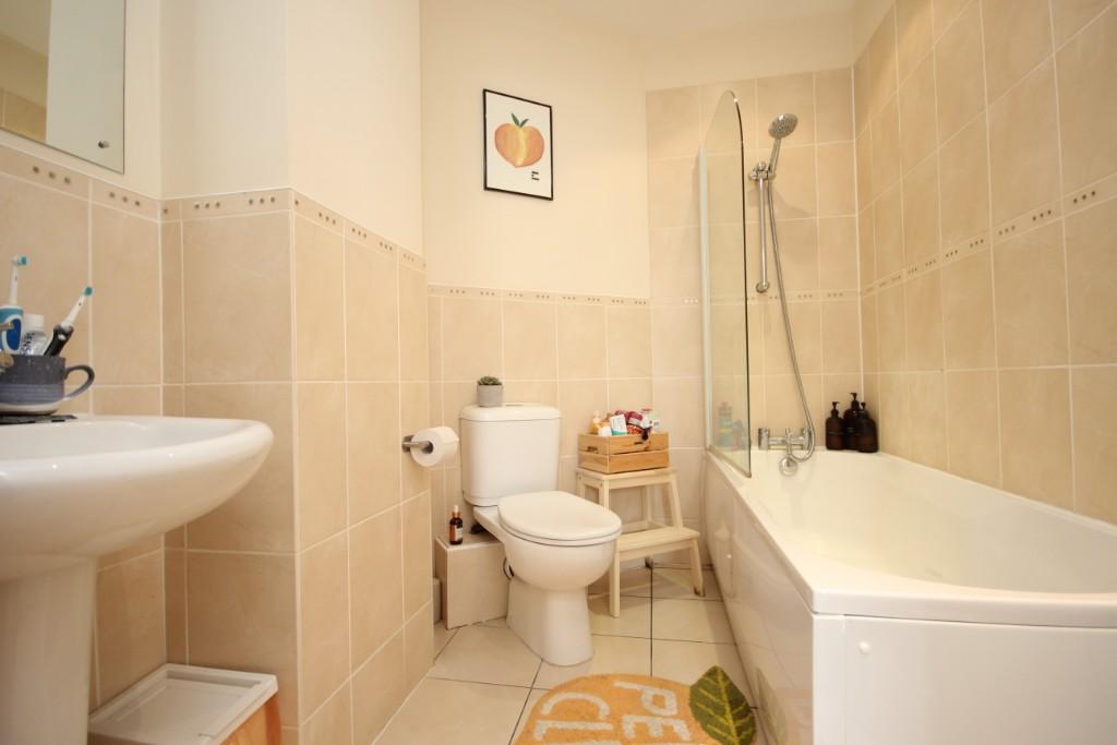 Additional image 7 of Burnaby Road, Bournemouth, Dorset, BH4