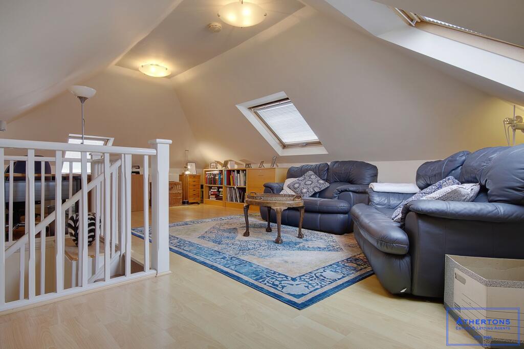 Additional image 28 of Kings Road, Bournemouth, BH3