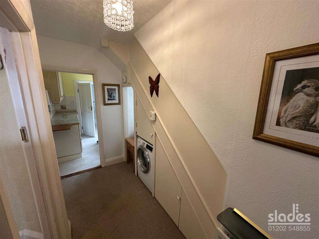 Additional image 6 of Charminster Road, Charminster, Bournemouth