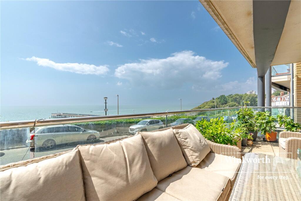 Additional image 16 of Marina Close, Boscombe, Bournemouth, Dorset, BH5