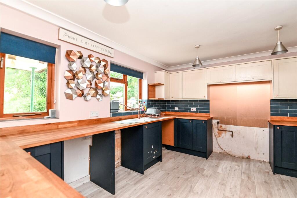 Additional image 8 of Rothbury Park, New Milton, Hampshire, BH25