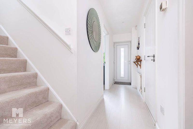 Additional image 10 of Hartsbourne Drive, Bournemouth, BH7